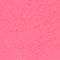 ROZE / DONKERROOD / WIT