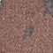 TAUPE / BRAUN / CREME