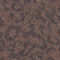BRAUN / TAUPE