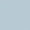 HELLBLAU TRANSPARENT/ GELB VERLAUF