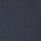 62 BLAU