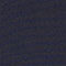 62 BLAU