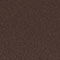 MARRON FONCÉ