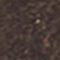 MARRON FONCÉ