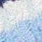 BLAU / HELLBLAU / WEISS