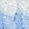 BLAU / HELLBLAU / WEISS