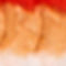 ROT / BEIGE / WEISS