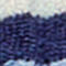 BLAU / HELLBLAU / WEISS