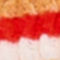ROT / BEIGE / WEISS