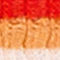 ROT / BEIGE / WEISS