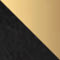NOIR / OR