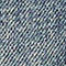 79240 Den.Blue dirty clips