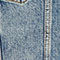 79240 Den.Blue dirty clips