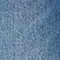 79260 Den.Blue fix.dk.wash