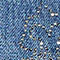 79212 Den.Blu dk.bandana
