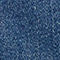 79253 Den.Blue md rips ico