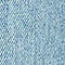 79202 Den.Blue lt.new ever