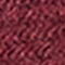 DARK RED / PINK / DARK BLUE