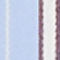 HELLBLAU / BRAUN / BEIGE