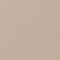 TAUPE / GOUD