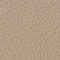 BEIGE / ZILVER