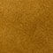 DARK YELLOW / GOLD