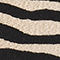 BLACK / SILVER / BEIGE
