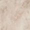 BEIGE / GRAU / HELLLILA