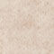 BEIGE / GRAU / HELLLILA
