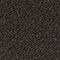 MARRON FONCÉ