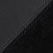 001 BLACK