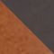 27T GINGER BROWN