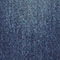 01 Dark Indigo - Worn In