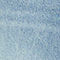 03 Med Indigo - Worn In