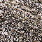 GOLD / SILVER / BLACK