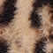 BEIGE / BROWN / BLACK