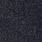751 dark denim