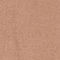 BRUN