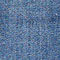 1G7 Mid Blue