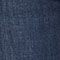 1G6 Dark Blue