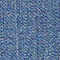 1G7 Mid Blue