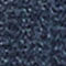 1G6 Dark Blue