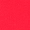 281 teaberry