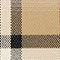 BEIGE / BRAUN / ROT