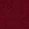 DARK RED / RED