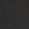 REFLE REFLECTION (WASHED BLACK)