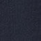 DONKERBLAUW / WIT