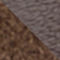 DARK BROWN / LIGHT BROWN