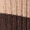 5233 DARK BROWN