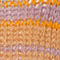 HELLLILA / ORANGE / PETROL